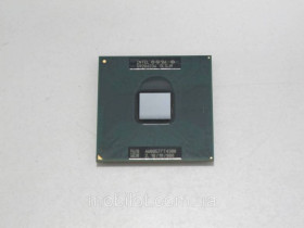 Інші комплектуючі Другие комплектующие ^/--/^ Процессор Intel Pentium T /--/ 4300 Б/У (NZ-5164) ^_^^^ Процесор Intel Pentium T /--/ 4300 (NZ-5164) - фото фото фото