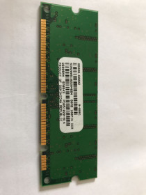 Комплектуючі Комплектующие ^/--/^ Q /--/ 6008-60002 модуль пам&amp;apos;яті 80 /--/ Mb 100-pin для принтерів HP Laserjet 4250  (8006-114) ^_^^^ Q /--/ 6008-60002 модуль памяти 80 /--/ Mb 100-pin для принтеров HP Laserjet 4250 (8006-114) - фото фото фото