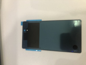 Корпуса на Sony Корпуса на Sony ^/--/^ Задняя панель корпуса  (крышка аккумулятора) для Sony Xperia Z  (C /--/ 6602 L /--/ 36 /--/ h, C /--/ 6603 L /--/ 36 /--/ i, C /--/ 6606 L /--/ 36 /--/ a) Original ^_^^^ Задня панель корпусу (кришка акумулятора) для Sony Xperia Z (C /--/ 6602 L /--/ 36 /--/ h, C /--/ 6603 L /--/ 36 /--/ i, C /--/ 6606 L /--/ 36 /--/ a) Original - фото фото фото