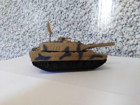 Машинки, залізні дороги, треки Машинки, железные дороги, треки ^/--/^ Танк Леопард leopard з радіолокатором іграшка ^_^^^ Танк Леопард leopard с радиолокатором игрушек - фото фото фото