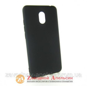 Чохли, бампера Чехлы, бампера ^/--/^ Meizu M /--/ 6 защитный чехол soft touch ^_^^^ Meizu M /--/ 6 захисний чохол Soft Touch - фото фото фото