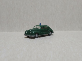 : : ^/--/^ Службовий транспорт, polizei BMW 501. WIKING 1:87 H /--/ 0  (21403/3). ^_^^^ Служебный транспорт, polizei BMW 501. WIKING 1:87 H /--/ 0 (21403/3). - фото фото фото