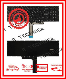 Клавіатури Клавиатуры ^/--/^ Клавиатура MSI GE /--/ 73 GE /--/ 73 /--/ VR 7 /--/ RE GE /--/ 73 /--/ VR 7 /--/ RE MS-1782 GS /--/ 63 GL /--/ 75 GP /--/ 65 Черная с подсветкой RGB RUUS Тип /--/ 2 ^_^^^ Клавіатура MSI GE /--/ 73 GE /--/ 73 /--/ VR 7 /--/ RE GE /--/ 73 /--/ VR 7 /--/ RE MS-1782 GS /--/ 63 GL /--/ 75 GP /--/ 65 Чорна з підсвіткою RGB RUUS Тип /--/ 2 - фото фото фото