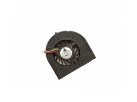 Системи охолодження Системы охлаждения ^/--/^ Вентилятор HP COMPAQ CQ /--/ 50 AMD CPU FAN HP CQ /--/ 60 CQ /--/ 70 G /--/ 50 G /--/ 60 G /--/ 7 ^_^^^ Вентилятор HP COMPAQ CQ /--/ 50 AMD CPU FAN HP CQ /--/ 60 CQ /--/ 70 G /--/ 60 G /--/ 7 - фото фото фото
