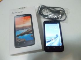 Lenovo Lenovo ^/--/^ Lenovo A /--/ 316 /--/ i №1754 на запчасти ^_^^^ Lenovo A /--/ 316 /--/ i No /--/ 1754 на запчасти - фото фото фото