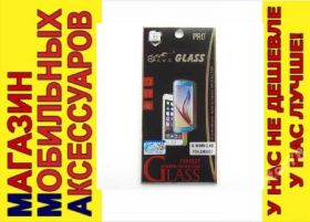 Плівки для екранів Пленки для экранов ^/--/^ ЗАЩИТНОЕ СТЕКЛО GLASS LG Nexus 5 толщ 0,18 мм ^_^^^ Захисне скло GLASS LG Nexus 5 товщ 0,18 мм - фото фото фото
