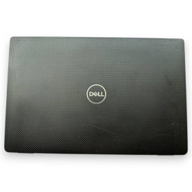 Корпуса Корпуса ^/--/^ Кришка матриці для ноутбука Dell Latitude 7410 ^_^^^ Крышка матрицы для ноутбука Dell Latitude 7410 - фото фото фото