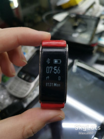 Розумні годинники (Smart watch) Умные часы (Smart watch) ^/--/^ Huawei фітнес браслет sklad ^_^^^ Huawei фитнес браслет - фото фото фото