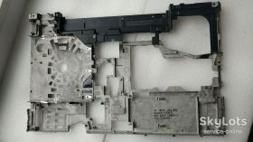 Корпуса Корпуса ^/--/^ рама lenovo IBM ThinkPad T /--/ 520 W /--/ 520  каркас  04 /--/ W /--/ 1671 4 /--/ W /--/ 1671 60.4 /--/ KE /--/ 01.024, б/у без дефектов ^_^^^ рама lenovo IBM ThinkPad T /--/ 520 W /--/ 520 каркас 04 /--/ W /--/ 1671 4 /--/ W /--/ 1671 60.4 /--/ KE /--/ 01.024, б/у без дефектов - фото фото фото