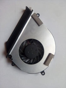 Системи охолодження Системы охлаждения ^/--/^ Кулер разборка Toshiba L /--/ 450 /--/ D-13 /--/ J ^_^^^ Кулер розбирання Toshiba L /--/ 450 /--/ D-13 /--/ J - фото фото фото