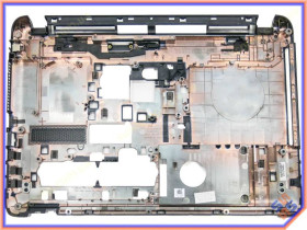 Корпуса Корпуса ^/--/^ Нижняя крышка (корыто) HP ProBook 450 G /--/ 2, 455 G /--/ 2 ^_^^^ Нижня кришка (корито) HP ProBook 450 G /--/ 2, 455 G /--/ 2 - фото фото фото
