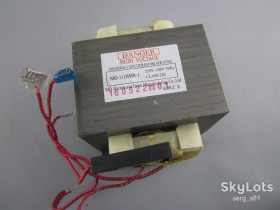 Мікрохвильові печі Микроволновые печи ^/--/^ Мікрохвильова піч Sharp R-982 /--/ STWE Трансформатор 1000 /--/ Вт MD-111 /--/ HMR-1 ^_^^^ Микроволновая печь Sharp R-982 /--/ STWE Трансформатор 1000 /--/ Вт MD-111 /--/ HMR-1 - фото фото фото