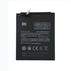 Акумулятори Аккумуляторы ^/--/^ Аккумулятор оригинал Xiaomi BN /--/ 31 Mi A /--/ 1/ Mi /--/ 5 /--/ X/ Redmi Note 5 /--/ A/Redmi Note 5 /--/ A Pro ^_^^^ Акумулятор оригінал Xiaomi BN /--/ 31 Mi A /--/ 1/ Mi /--/ 5 /--/ X/ Redmi Note 5 /--/ A/Redmi Note 5 /--/ A Pro - фото фото фото