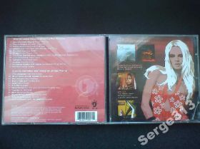 Музичні диски Музыкальные диски ^/--/^ V/A: Bargrooves: Magenta  (2 /--/ CD) ^_^^^ V/A: Bargrooves: Magenta (2 /--/ CD) - фото фото фото