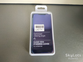 Чохли, бампера Чехлы, бампера ^/--/^ Чехол книжка для Samsung Galaxy A /--/ 70 A /--/ 70 /--/ S чохол книжка ^_^^^ Чехолл книга для Samsung Galaxy A /--/ 70 /--/ S чехол - фото фото фото