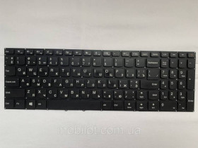 Корпуса Корпуса ^/--/^ Клавиатура Lenovo 110-15 /--/ ACL (NZ-16378) ^_^^^ Клавіатура Lenovo 110-15 /--/ ACL (NZ-16378) - фото фото фото