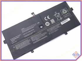 Акумулятори Аккумуляторы ^/--/^ Батарея для Lenovo L /--/ 15 /--/ M /--/ 4 /--/ P /--/ 23 Yoga 910 910-13 /--/ IKB (L /--/ 15 /--/ M /--/ 4 /--/ P /--/ 21) (7,6 /--/ V 7800 /--/ mAh) - фото фото фото