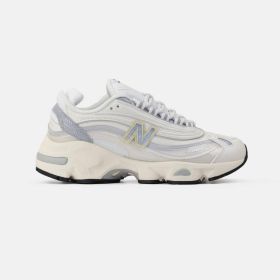 Кросівки Кроссовки ^/--/^ New Balance 1000 Aimе Leon Dore Cream 36 40 ^_^^^ 1000 Aime Leon Dore Cream 36 - фото фото фото