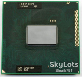Процесори Процессоры ^/--/^ Процессор для ноутбука Intel Pentium B /--/ 960 2.2 /--/ GHz Socket G /--/ 2 ^_^^^ Процесор для ноутбука Intel Pentium B /--/ 960 2.2 /--/ GHz Socket G /--/ 2 - фото фото фото