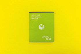 Акумулятори Аккумуляторы ^/--/^ Аккумулятор Оригинал акб Jiayu JIAYU JY-G /--/ 2 /--/ F 2200 /--/ mAh jy-g /--/ 2 /--/ f ^_^^^ Акумулятор Оригінал акб Jiayu JIAYU JY-G /--/ 2 /--/ F 2200 /--/ mAh jy-g /--/ 2 /--/ f - фото фото фото