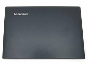 Корпуса Корпуса ^/--/^ Корпус для ноутбука Lenovo G /--/ 50, G /--/ 50-30, G /--/ 50-70, G /--/ 50-80 (Крышка матрицы) Матовая. (AP /--/ 0 /--/ TH /--/ 000100) ^_^^^ Корпус для ноутбука Lenovo G /--/ 50, G /--/ 50-30, G /--/ 50-70, G /--/ 50-80 (Кришка матриці) Матова. (AP /--/ 0 /--/ TH /--/ 000100). - фото фото фото