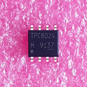 Мікросхеми Микросхемы ^/--/^ Микросхема TPC /--/ 8024 ( N-Channel 20-V 12-A) ^_^^^ Мікросхема TPC /--/ 8024 (N-Channel 20-V 12-A) - фото фото фото