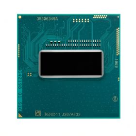 Процесори Процессоры ^/--/^ Процесор Intel Core i /--/ 7 4800 /--/ MQ 2.7-3.7 GHz, G /--/ 3 (FCPGA /--/ 946) 47 /--/ W Б/В ^_^^^ Процессор Intel Core i /--/ 7 4800 /--/ MQ 2.7-3. 7 GHz, G /--/ 3 (FCPGA /--/ 946) 47 /--/ W Б/В - фото фото фото