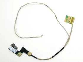 Шлейфи Шлейфы ^/--/^ Шлейф матрицы для Acer Aspire M /--/ 3-581, M /--/ 3-581 /--/ T, M /--/ 3-581 /--/ TG (1422-0152000). 40 /--/ pin ^_^^^ Шлейф матриці для Acer Aspire M /--/ 3-581, M /--/ 3-581 /--/ T, M /--/ 3-581 /--/ TG (1422-0152000). 40 /--/ pin - фото фото фото