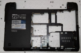 Корпуса Корпуса ^/--/^ Низ корпуса   (поддон) с ноутбука ASUS PRO /--/ 5 /--/ IJ K /--/ 52 13 /--/ GNXM /--/ 1 /--/ AP /--/ 041-1 37 /--/ KJ /--/ 3 /--/ BCJN /--/ 00 ^_^^^ Низ корпусу (піддон) з ноутбука ASUS PRO /--/ 5 /--/ IJ K /--/ 52 13 /--/ GNXM /--/ 1 /--/ AP /--/ 041-1 37 /--/ KJ /--/ 3 /--/ BCJN /--/ 00 - фото фото фото