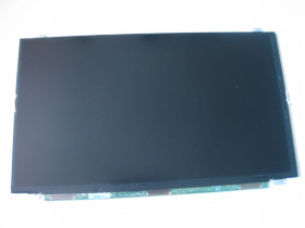 Матриці Матрицы ^/--/^ Матриця для ноутбука LCD Screen NV /--/ 156 /--/ FHM-N /--/ 42 LP /--/ 156 /--/ WF /--/ 6  (SP) (B /--/ 2) 15.6 1920 /--/ x /--/ 1080 30 /--/ pin IPS F /--/ 7 /--/ HH /--/ 2 0 /--/ F /--/ 7 /--/ HH /--/ 2 Dell Precision 7520 7510 3510 M /--/ 4800 Alienware R /--/ 3 Inspiron 7537 Latitude E /--/ 5550 E /--/ 5570 ^_^^^ Матрица для ноутбука LCD Screen NV /--/ 156 /--/ FHM-N /--/ 42 LP /--/ 156 /--/ WF /--/ 6 (SP) (B /--/ 2) 15. 6 1920 /--/ x /--/ 1080 30 /--/ pin IPS F /--/ 7 /--/ HH /--/ 2 0 /--/ F /--/ 7 /--/ HH /--/ 2 Dell Precision 7520 7510 3510 M /--/ 4800 Alienware R /--/ 3 Inspiron 7537 Latitude E /--/ 5550 E /--/ 5570 - фото фото фото