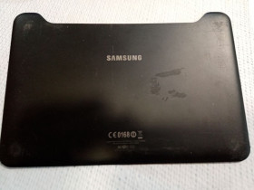 Комплектуючі для корпусів Комплектующие для корпусов ^/--/^ Samsung GT-P /--/ 7300 задняя крышка ^_^^^ Samsung GT-P /--/ 7300 задня кришка - фото фото фото