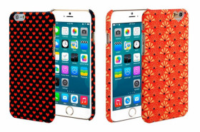 Чохли, сумки Чехлы, сумки ^/--/^ Набор Чехлов ARU для iPhone 6/6 /--/ S Pack /--/ 2 (3681 3628) ^_^^^ Набір Чехлів ARU для iPhone 6/6 /--/ S Pack /--/ 2 (3681 3628) - фото фото фото