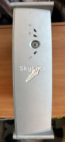 UPS, ИБП UPS, ИБП ^/--/^ Блок безперебійного живлення UPS MGE Ellipse 750 ^_^^^ Блок бесперебойного питания UPS MGE Ellipse 750 - фото фото фото