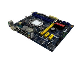 Материнські плати Материнские платы ^/--/^ Материнська плата Foxconn H /--/ 61 /--/ MXV v /--/ 2.0 (s /--/ 1155) ^_^^^ Материнская плата Foxconn H /--/ 61 /--/ MXV v /--/ 2.0 (s /--/ 1155) - фото фото фото