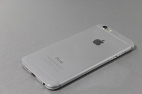 Apple iPhone Apple iPhone ^/--/^ Мобильный телефон №2887 Apple iPhone 6 16 /--/ GB A /--/ 1586 Silver ^_^^^ Мобільний телефон No /--/ 2887 Apple iPhone 6 16 /--/ GB A /--/ 1586 Silver - фото фото фото