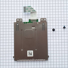 Материнські плати Материнские платы ^/--/^ Кардрідер / Card Reader Dell Latitude E /--/ 6440 / 02 /--/ P /--/ 86 /--/ NM зі шлейфом оригінал ^_^^^ Кардридер Card Reader Dell Latitude E /--/ 6440 / 02 /--/ P /--/ 86 /--/ NM со шлейфом оригинал - фото фото фото