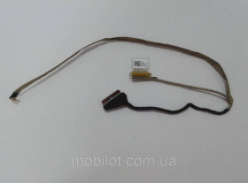 Шлейфи Шлейфы ^/--/^ Шлейф матрицы HP 450 G /--/ 4 (NZ-15389) ^_^^^ Шлейф матриці HP 450 G /--/ 4 (NZ-15389) - фото фото фото