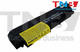 Акумулятори Аккумуляторы ^/--/^ Батарея LENOVO Thinkpad 92 /--/ P /--/ 1129 92 /--/ P /--/ 1130 92 /--/ P /--/ 1131 11.1 /--/ V 5200 /--/ mAh - фото фото фото
