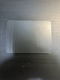 Інші комплектуючі Другие комплектующие ^/--/^ Тачпад Synaptics 920-003196 TM-P /--/ 3218 для ноутбука оригінал + шлейф ^_^^^ Тачпад Synaptics 920-003196 TM-P /--/ 3218 для ноутбука оригинал + шлейф - фото фото фото