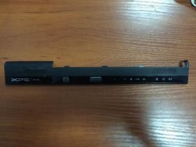 Корпуса Корпуса ^/--/^ Dell XPS M /--/ 1330 передняя панель ^_^^^ Dell XPS M /--/ 1330 передня панель - фото фото фото