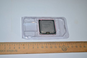 Процесори Процессоры ^/--/^ Процеcсор Intel Pentium Dual-Core E /--/ 2180 M /--/ 0 SLA /--/ 8 /--/ Y 2.0 GHz  Б/У ^_^^^ Процеcсор Intel Pentium E /--/ 2180 M /--/ 0 SLA /--/ 8 /--/ Y 2.0 GHz Б/У - фото фото фото