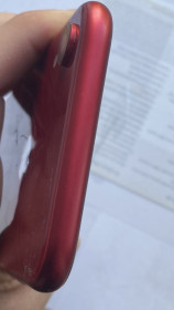 Apple iPhone Apple iPhone ^/--/^ iPhone XR 64 /--/ GB на запчастини або відновлення ^_^^^ iPhone XR 64 /--/ GB на запчасти или восстановление - фото фото фото