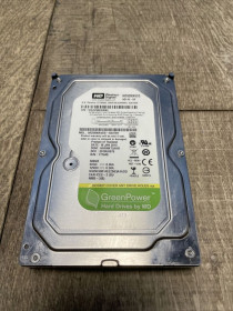Жорсткі диски Жесткие диски ^/--/^ Western Digital WD /--/ 5000 /--/ Avds-63 /--/ u /--/ 7 /--/ b /--/ 1 ^_^^^ Western Digital WD /--/ 5000 /--/ Avds-63 /--/ u /--/ 7 /--/ b 1 - фото фото фото