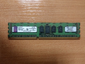 Оперативна пам'ять Оперативная память ^/--/^ Оперативна пам’ять Kingston 4 /--/ GB DDR /--/ 3 1333 /--/ MHz ECC Registered RAM KVR /--/ 1333 /--/ D /--/ 3 /--/ D /--/ 8 /--/ R /--/ 9 /--/ S/4 /--/ G ^_^^^ Оперативная память Kingston 4 /--/ GB DDR /--/ 3 1333 /--/ MHz ECC Registered RAM KVR /--/ 1333 /--/ D /--/ 3 /--/ D /--/ 8 /--/ R /--/ 9 /--/ S/4 /--/ G - фото фото фото