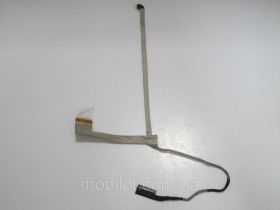 Шлейфи Шлейфы ^/--/^ Шлейф матрицы Lenovo Z /--/ 570 (NZ-7002) ^_^^^ Шлейф матриці Lenovo Z /--/ 570 (NZ-7002) - фото фото фото
