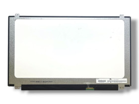 Матриці Матрицы ^/--/^ Б/У Slim матриця 15.6&amp;quot; InnoLux N /--/ 156 /--/ HGA-EAB матова   (1920 /--/ x /--/ 1080 30 /--/ pin) ОРИГІНАЛ &amp;quot;Клас В&amp;quot; код.460   (4) ^_^^^ Б/У Slim матрица 15.6&amp;quot; InnoLux N /--/ 156 /--/ HGA-EAB матовая (1920 /--/ x /--/ 1080 30 /--/ pin) &amp;quot;Класс В&amp;quot; код.460 (4) - фото фото фото