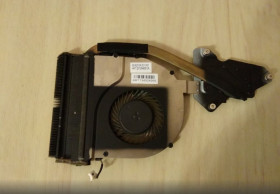 Системи охолодження Системы охлаждения ^/--/^ Охлаждение  Acer Aspire E /--/ 1-522 series ^_^^^ Охолодження Acer Aspire E /--/ 1-522 series - фото фото фото