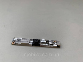 Інші комплектуючі Другие комплектующие ^/--/^ Web-камера Lenovo V /--/ 570 (NZ-16083) - фото фото фото