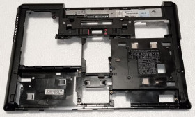 Корпуса Корпуса ^/--/^ Нижня частина корпуса  (поддон) з ноутбука HP ProBook 6460 /--/ b 6070 /--/ B /--/ 0480001 641838-001 ^_^^^ Нижняя часть корпуса (поддон) с ноутбука HP ProBook 6460 /--/ b 6070 /--/ B /--/ 0480001 641838-001 - фото фото фото