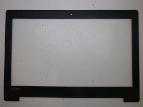 Корпуса Корпуса ^/--/^ Б/У Рамка кришки матриці  на Lenovo ideapad S /--/ 130-11 /--/ IGM ^_^^^ У Рамка крышки матрицы на Lenovo ideapad S /--/ 130-11 /--/ IGM - фото фото фото